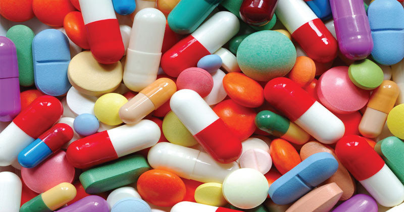 বাংলাদেশের জন্য বড় সুযোগ