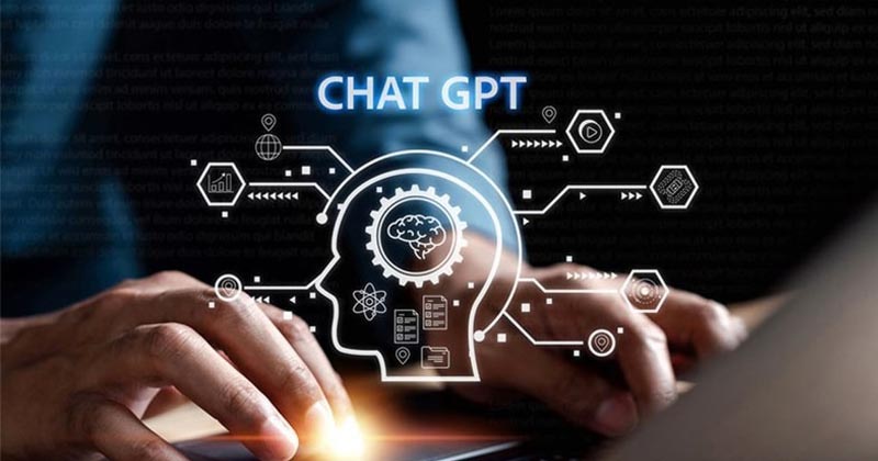 ১০০ কোটি ব্যবহারকারী, নতুন রেকর্ড গড়ল চ্যাটজিপিটি