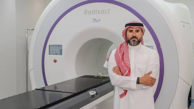 স্তন ক্যানসার নিয়ে চমকপ্রদ তথ্য দিলেন ডা. আল-হাজ্জা