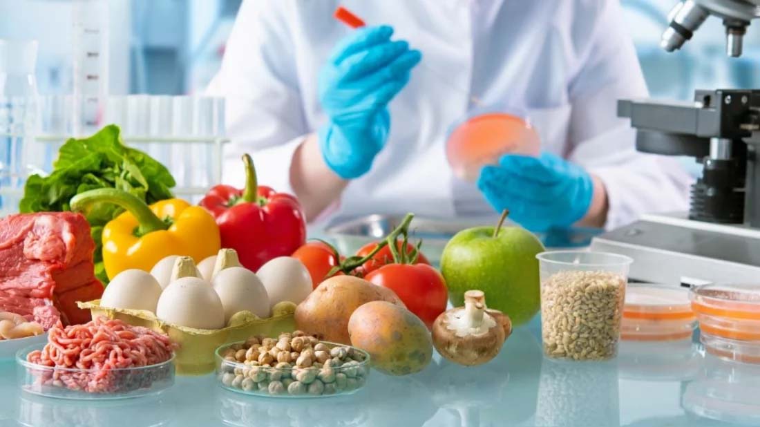 বিশ্ব জুড়ে ভয়াবহ ঝুঁকিতে মানবস্বাস্থ্য, বাড়ছে বন্ধ্যাত্ব