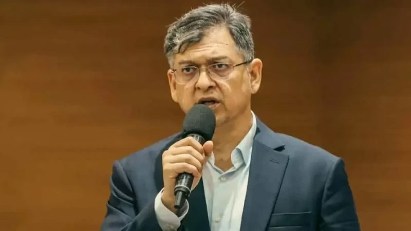 ‘ছায়া মন্ত্রিসভা গঠনের সিদ্ধান্তকে স্বাগত জানায় বিএনপি’