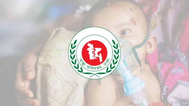 বাড়ছে লাশের সারি, হাম ও উপসর্গে আরও ১১ জনের মৃত্যু